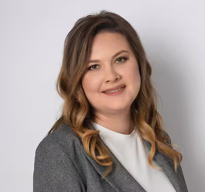 Абдукадырова Екатерина