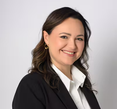 Николаенко Анна